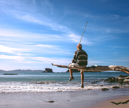 Oceania