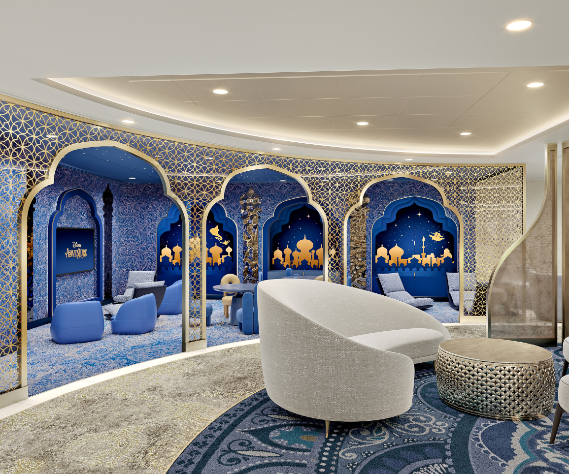 Concierge Benefits