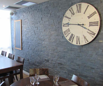 3* Tulip Hotels & Residences - Marne-la-Vallée Torcy